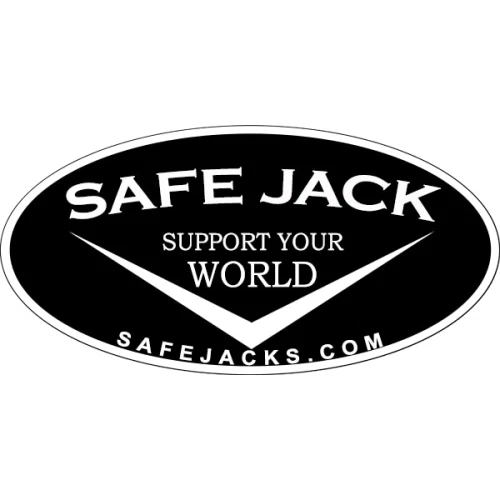 Safe Jack