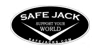 Safe Jack