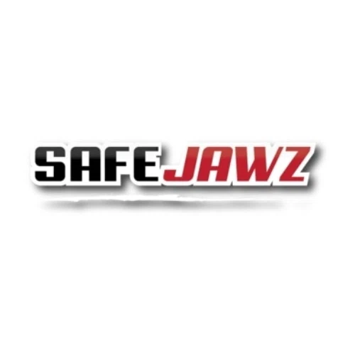 SafeJawz