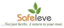 Safeleve