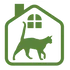 SaFeline pet