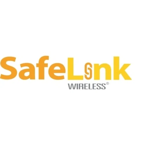 SafeLink Wireless