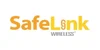 SafeLink Wireless
