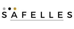 Safelles