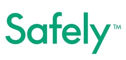 Safely