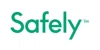 Safely
