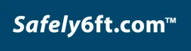 Safely6ft