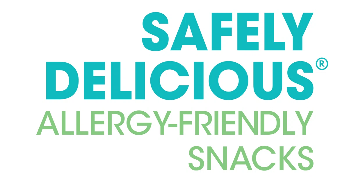 Safely Delicious