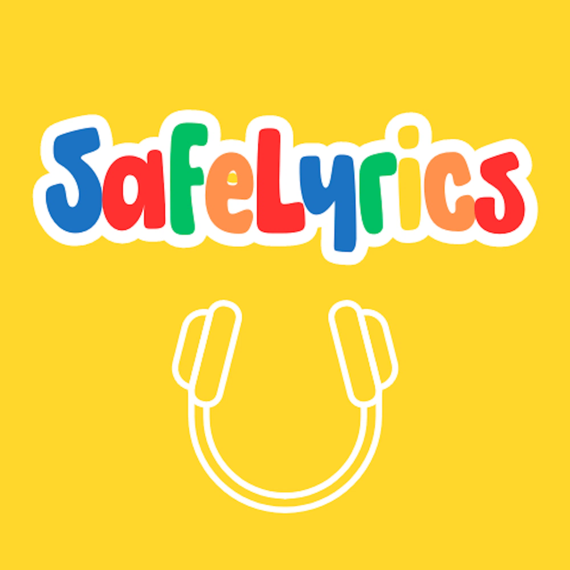 SafeLyrics