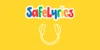 SafeLyrics