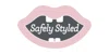Safely Styled
