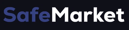 Safe Market