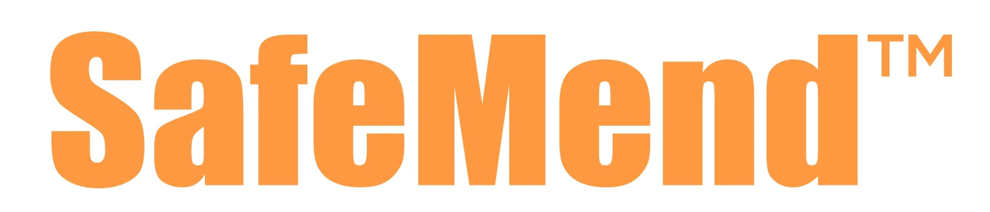 SafeMend