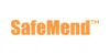 SafeMend