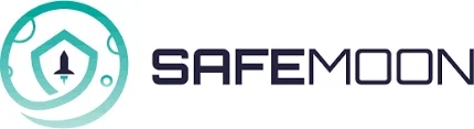 SafeMoon