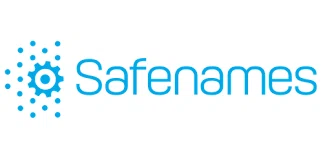 Safenames
