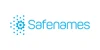 Safenames