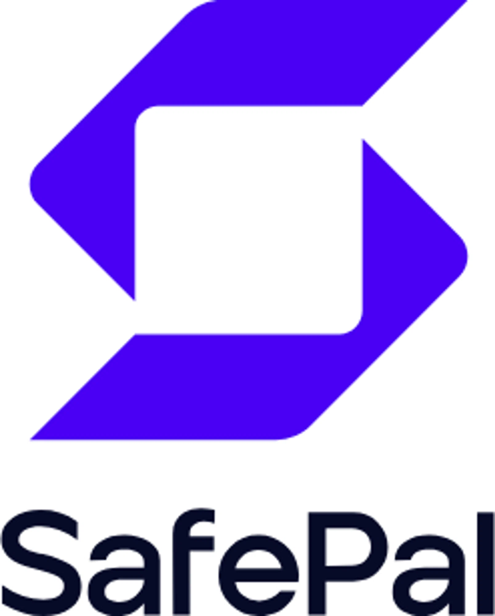 Safepal
