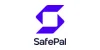 Safepal