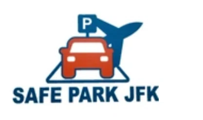 Safe Park JFK