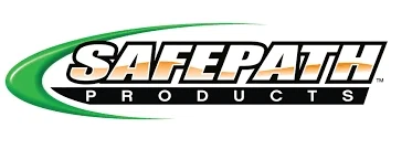 SafePath Products