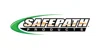 SafePath Products