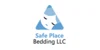Safe Place Bedding Coupons Safe Place Bedding Coupons and Promo Code