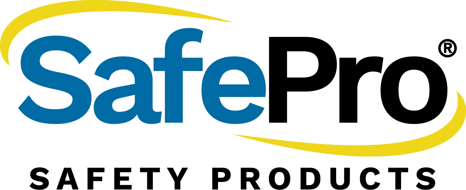 SafePro Safety