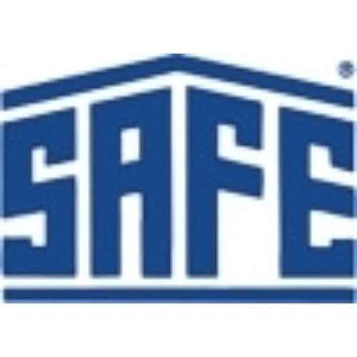 SAFE