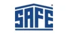 SAFE