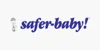 Safer Baby