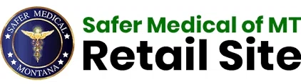 Safer Medical Of Montana
