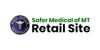 Safer Medical Of Montana