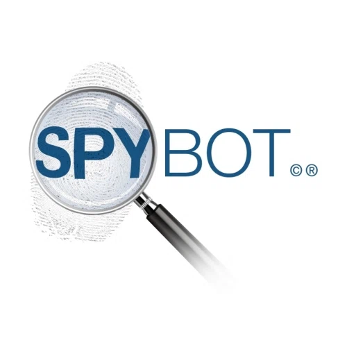 Spybot Promo Codes