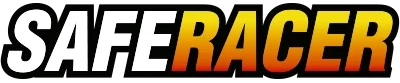 Saferacer