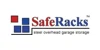SafeRacks