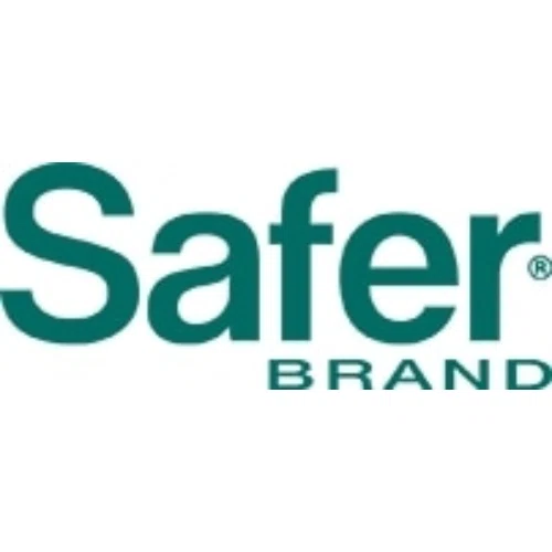 Safer Brand