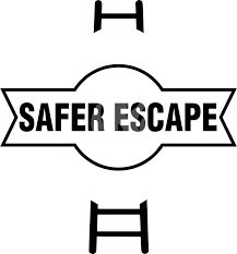 Safer Escape