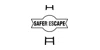 Safer Escape