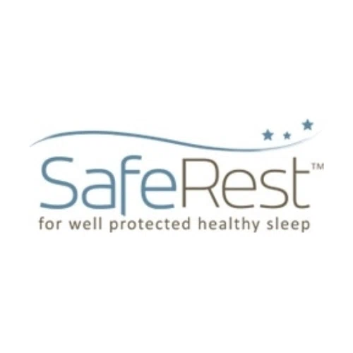 Safe Rest