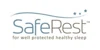 Safe Rest