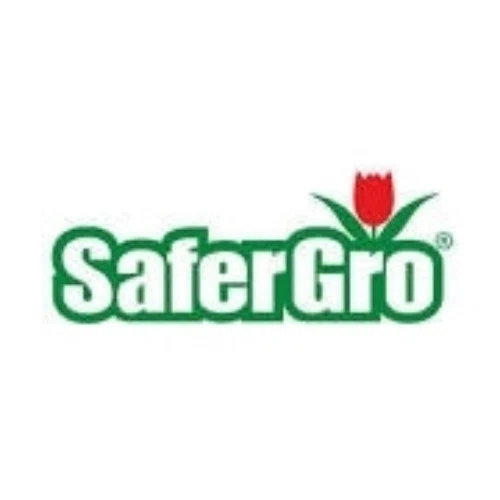 Safer Gro