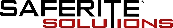 Saferite Solutions