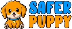 Safer Puppy