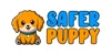 Safer Puppy