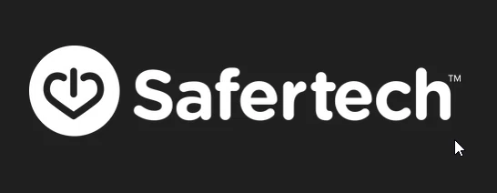 SaferTech