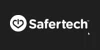 SaferTech