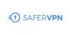 SaferVPN