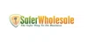 Saferwholesale