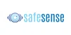 SafeSense